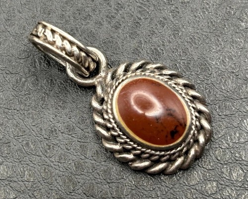 Vintage 925 sterling - sterling, silber