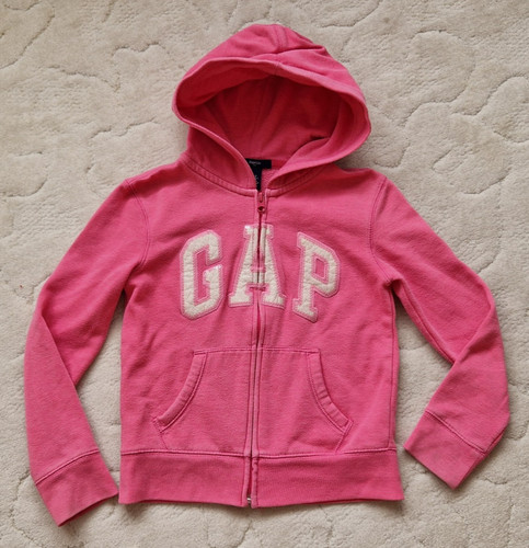 Gap kids kapuzen hoodie - kids,