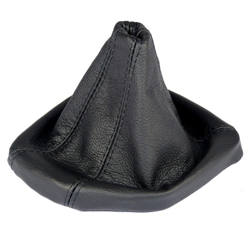 Schaltsack schaltmanschette - schaltsack,