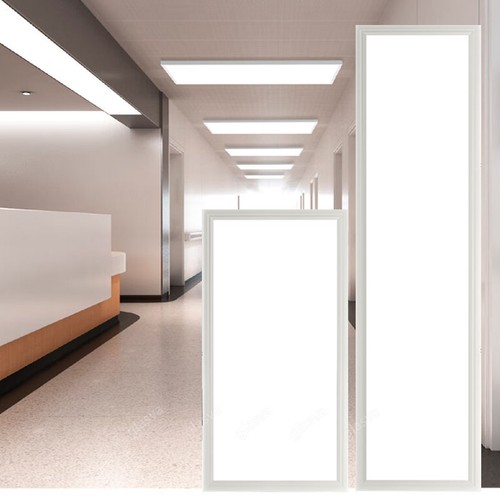 Led panel deckenleuchte - led,