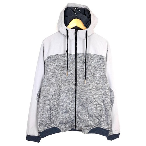 Harley davidson herren - harley,