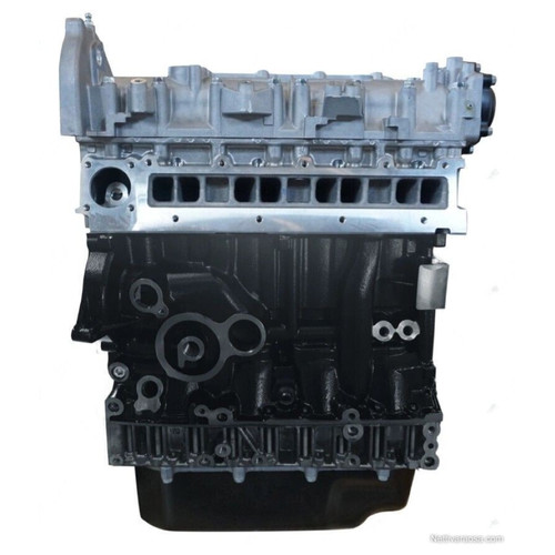 Motor regeneriert nackt - motor,