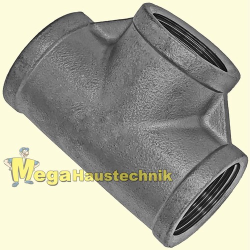 Edelstahl gewinde fitting - gewinde,