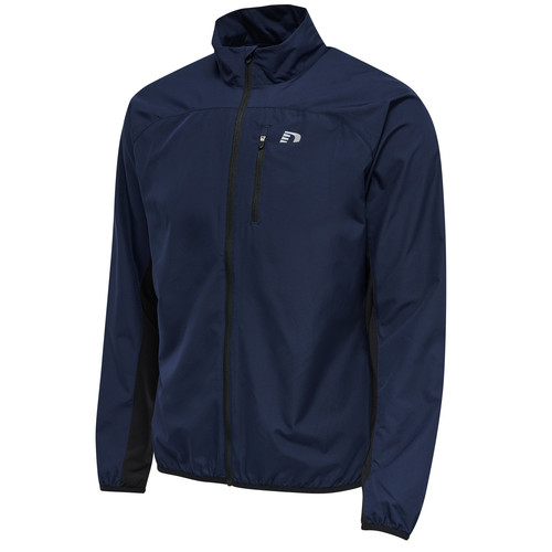 Newline core running jacke - newline,