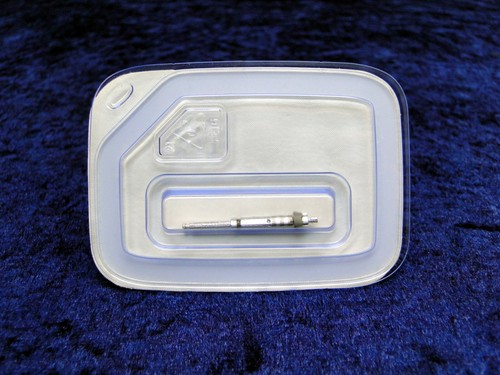 Dentsply implants 25385 - no,