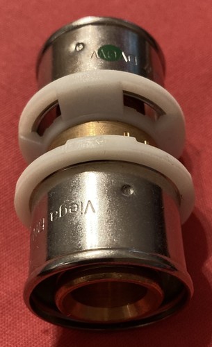 Viega sanfix fosta - x,