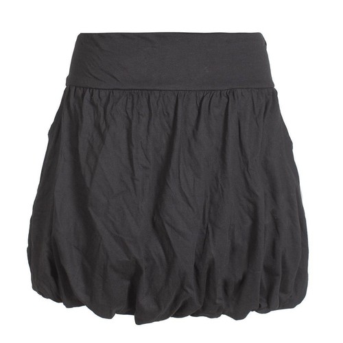 Vishes damen pluder rock - vishes,