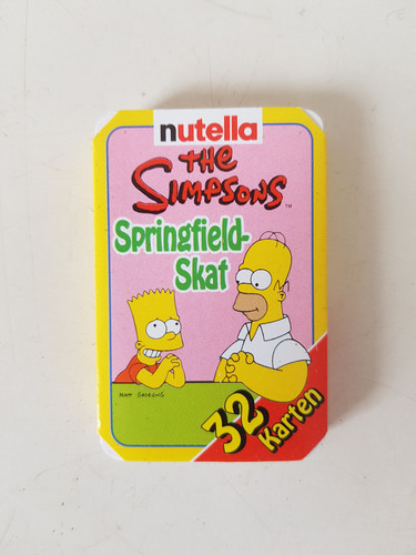 Mini kartenspiel die - kartenspiel,