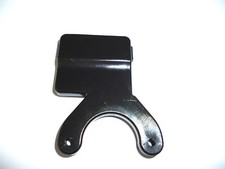 Saeco idea deckel - saeco,
