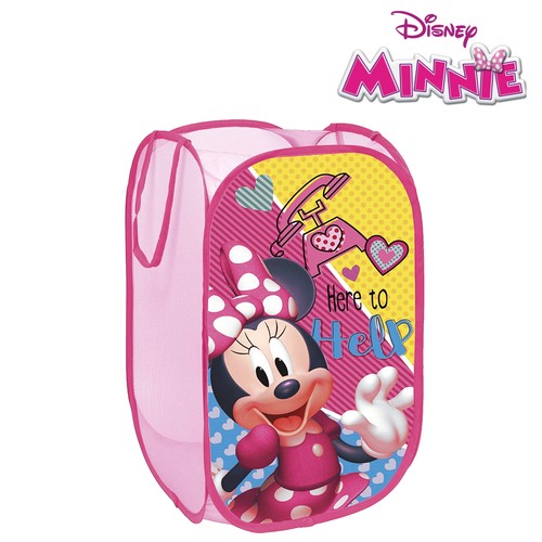 Disney offizieller minnie - offizieller,