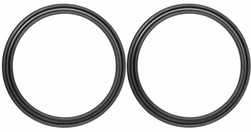 Dichtung ring für - 2x, o-ring