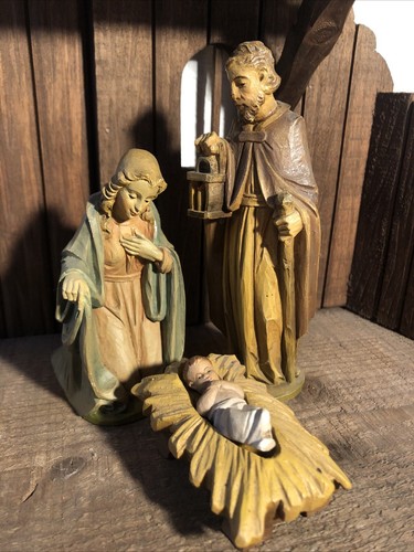 Heilige familie tiroler - heilige,