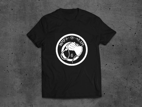 Death june whiphand shirt - whiphand,