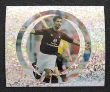 Panini sticker 275 torjubel - 275,