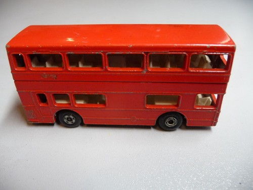 Matchbox superfast the - matchbox, superfast,