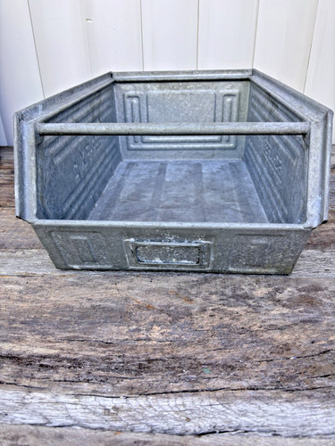 Großer schafer kasten - großer,
