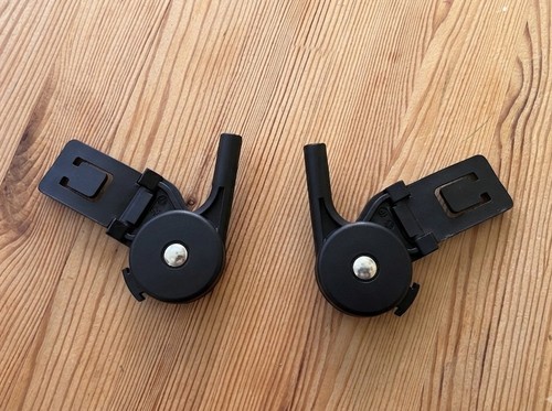 Bugaboo ant sonnendach - bugaboo,