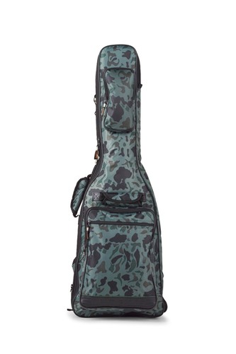 Warwick rockbag 20506 - rockbag,