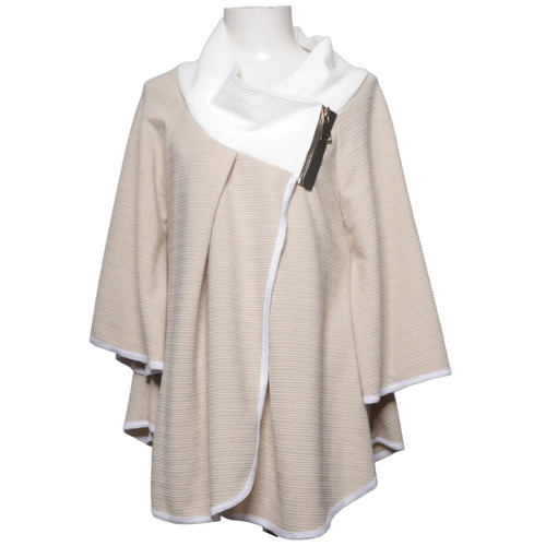 Mandi cape größe 38 40 - mandi,, 38/40