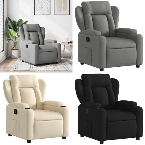 Relaxsessel elektrisch - relaxsessel,