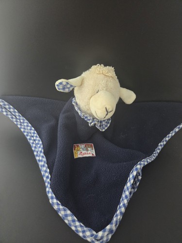 Sigikid schaf lamm - schaf,, lamm,