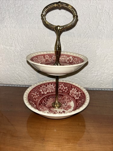 Etagere stöckig villeroy - stöckig,