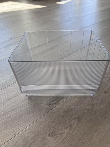 Neff einbaukühlschrank - neff,