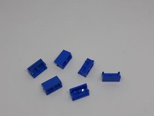 Lego classic city scharnier - lego®,