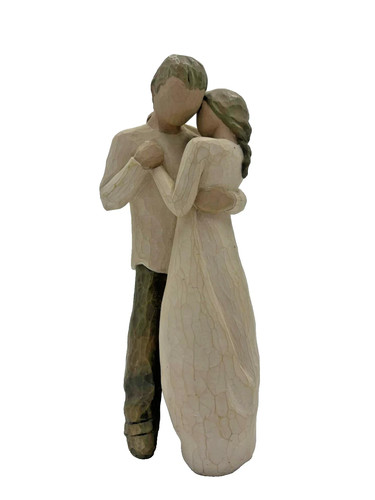 2003 willow tree promise - 2003,