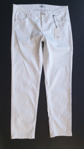 Angels dolly damen - angels, jeans