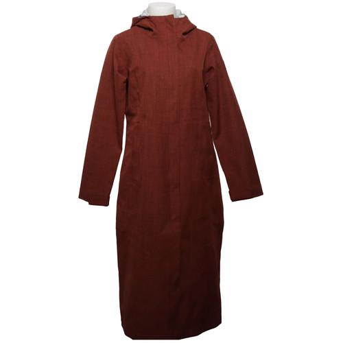 Elkline jacke damen - elkline,, jacke,