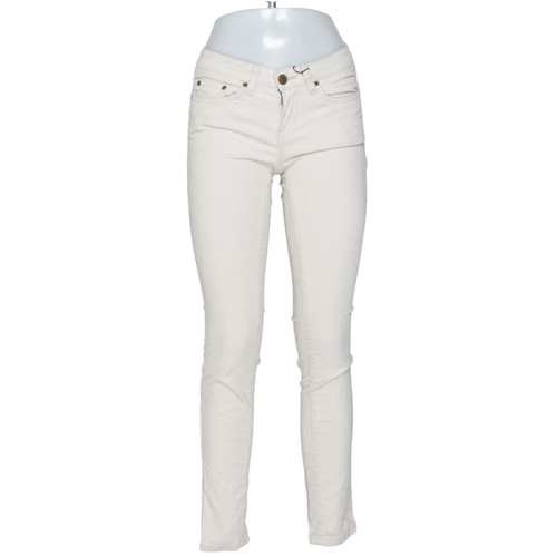 H m cordhose - by,