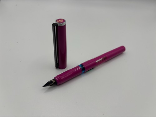 Pelikan pelikano p450 - pelikan,