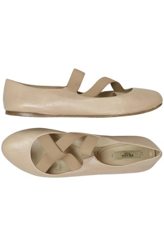 Prada ballerina damen - prada,