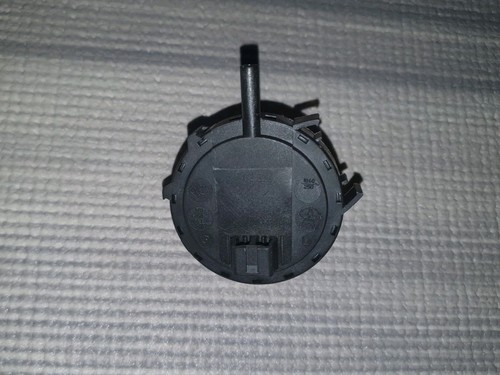Druckwächter original - druckwächter,