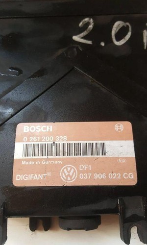 Audi s2 b4 - 90,