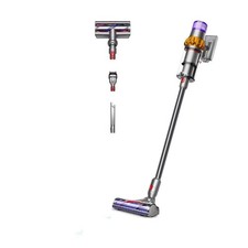 Dyson v15 detect - v15, absolute