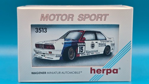 Schnitzer bmw roberto - m3, *roberto
