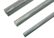Fischer injections ankerhülse - fischer,