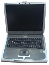 Medion fid2130 titanium - titanium, md
