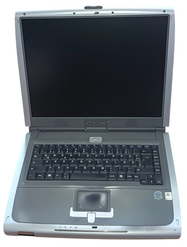 Medion fid2130 titanium - medion, md