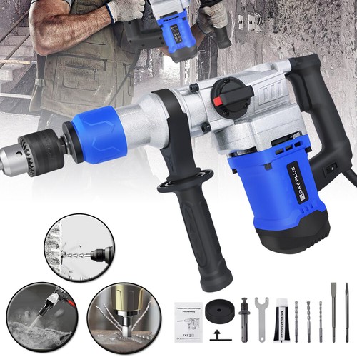 Bohrhammer sds max - sds,