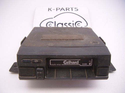 Oldtimer youngtimer - oldtimer,