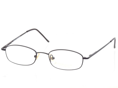 Sunoptic designer - 36,
