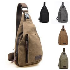 Herren brusttasche crossbody - herren,