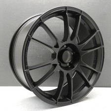 Racing ultraleggera - ultraleggera, 19"