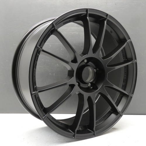 Racing ultraleggera - ultraleggera, 19"