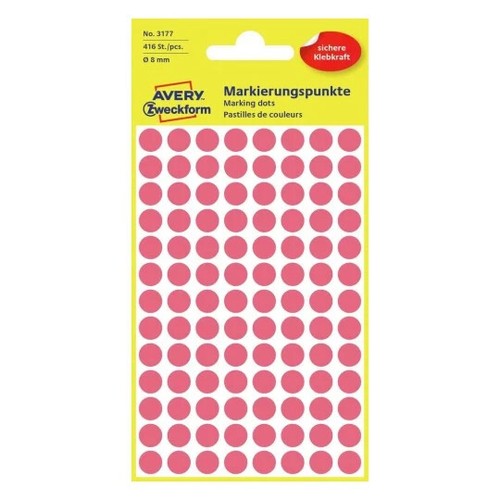 Avery zweckform 416x - avery,