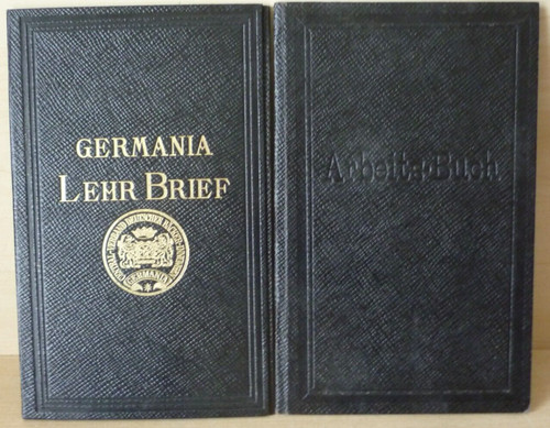 Dokumente aus