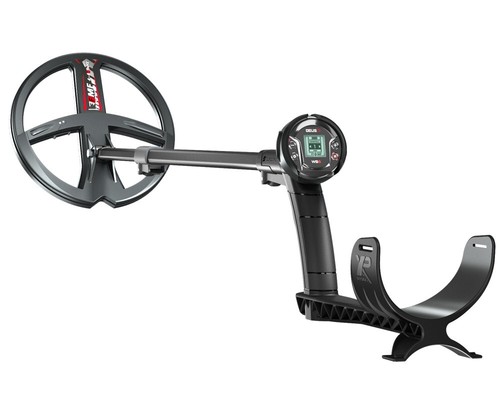 Deus fmf ws6 master - deus, 22